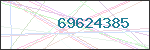 Kontrolní kód