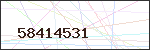 Kontrolní kód