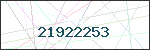Kontrolní kód