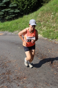 Nováčková Kateřina