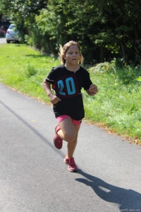 Malčíková Kristýna