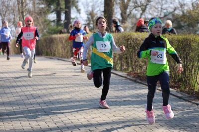 Horynová Anna, Hartmanová Eliška