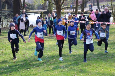 Jiroušek Šimon, Rudolf Jonáš, Elčkner Matěj, Zeman Tadeáš, Čejka Štěpán