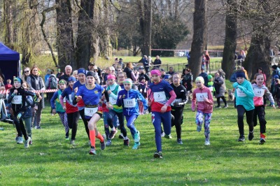 Petriková Nella, Kostroňová Kateřina, Řeháková Valentina, Kristejnová Šarlota, Staňková Magdaléna