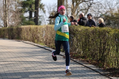 Nováčková Kateřina