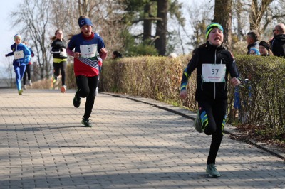 Kristejnová Šarlota