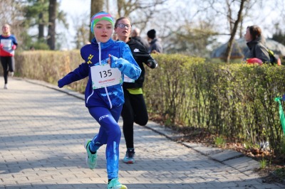 Staňková Magdaléna