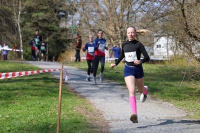 Kovářová Magdaléna