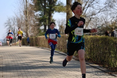 Faltus František, Flídr Nikolas