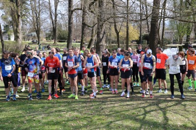 Boháč Lukáš, Buriánek Roman, Čípová Aneta, Kala Ondřej, Šimůnek Jan
