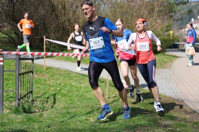 Matyášová Jana, Simon Petr