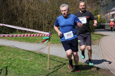 Pilgr Luděk, Dušek Pavel