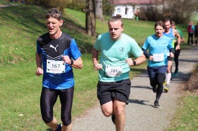 Simon Petr, Borek Viktor