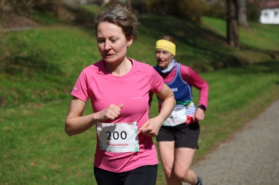 Boháčová Jitka