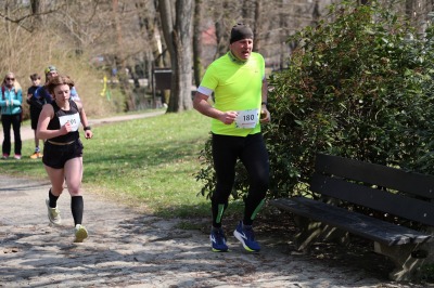 Borek Petr, Horáková  Nikol