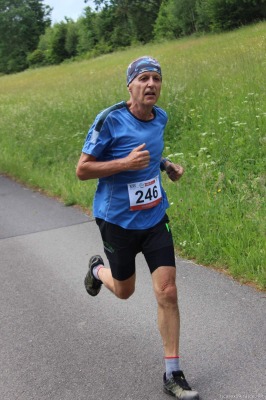 Chládek Josef