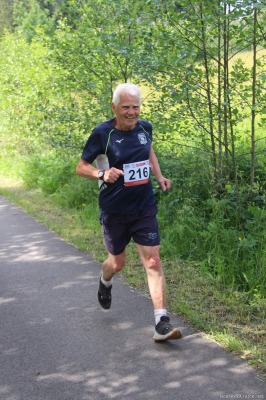 Kunrt Miroslav