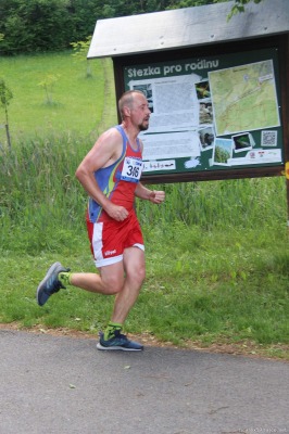 Radiměřský Karel